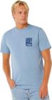 Keep ON Trucking SS Tee