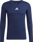 Team Base Tee Men
