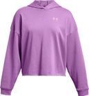 Rival Terry OS Hoodie