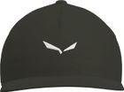 Eagle Logo Cap UNI