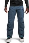 M Recon Insulated Pants
