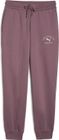 Puma Class Comfort Sweatpants FL cl