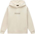 K B-new Box Logo H W