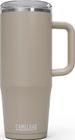 Thrive Mug Vss 1L