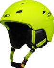 XJ-1 Kids Ski Helmet