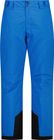 MAN Pant