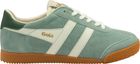 Elan Sneaker Women