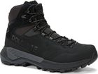 Shoe M's Vernale Leather High GTX