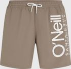 Original Cali 16'' Swimshorts