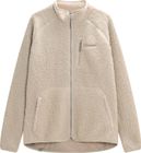 Bamburgh Full Zip Loft Fleece AM