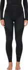 Woman Evolutyon+ Underwear Pants Long