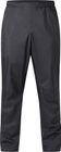 L.I.M Airak 2,5L Pant Men