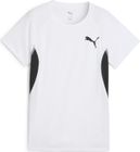 W Cross The Line Tee 30