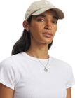 Women's UA Blitzing Adj