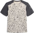 Men's Freewheel MTB Short Sleeve Jersey