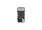 Garmin Adapter