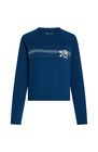 O'riginals L/Slv T-shirt