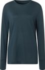 W Warm UP LS