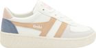 Grandslam Trident Sneaker Women