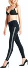 Clean Intensit Women Leggings