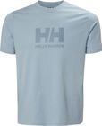 HH Logo T-shirt 3.0