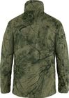 Forest Hybrid Jacket M