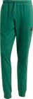 Essentials Feelcozy French Terry Pants