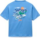 K S-oeste Softshell