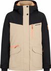 Akonia-z Jacket Junior Girls