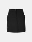 Pallas Cool W Skort