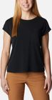 Boundless Trek Short Sleeve Tee
