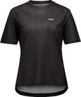W's Motion Air Short Sleeve Jersey
