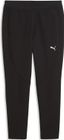 M Run Windcell Pant