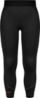 Leggings Junior Warm