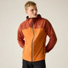 Endurance S S