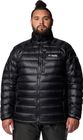 Arctic Crest Down Jacket