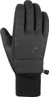 Stratos Touch-tec