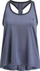 Tech Knockout Tank