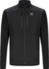 Spitze Jacket