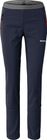 Desire Pants W