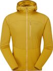 Ascendor Summit Hoody Full Zip