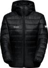 Crag IN Hooded Jacket Women