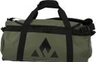 Rhorsh 40L Duffel