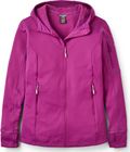 Modulus Hoody Wmns