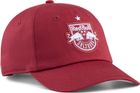RBS Essentials Cap
