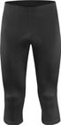 Men 3/4 Bike Tights Basic