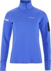 ADV Subz Long Sleeve 2 Women