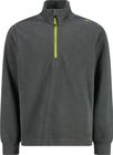 KID Fleece Sweat