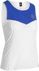 Singlet Run 365 Wmn