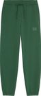 Silicon Badge (lb) Sweatpant